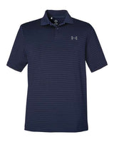 Midnight Navy/ White - Under Armour 1377376 - Size: 2XL
