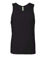 Black - Next Level - Next Level 3633 - Size: 2XL