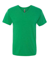 Envy - Next Level - Next Level 6040 - Size: 2XL