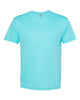 Tahiti Blue - Next Level - Next Level 6010 - Size: 2XL
