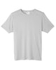 Platinum - CORE365 CE111 - Size: 2XL