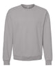 Rock - JERZEES IC48MR - Size: 2XL