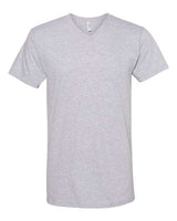 Athletic Heather - ALSTYLE 5300 - Size: S