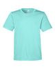 Sea Glass - CORE365 CE10Y - Size: L