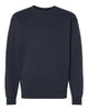 Navy - Independent Trading Co. - Independent Trading Co. IND3000 - Size: 2XL