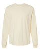 Natural - BELLA + CANVAS 3511 - Size: 2XL