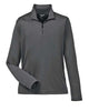 Sport Graphite - Team 365 TT31Y - Size: L
