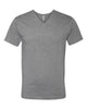 Dark Heather Grey - Next Level - Next Level 6240 - Size: 2XL