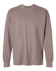 Shiitake - Next Level - Next Level 7211 - Size: 2XL