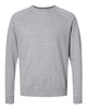 Heather Grey - Next Level - Next Level 9000 - Size: 2XL