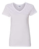 White - Gildan - Gildan 5V00L - Size: 2XL