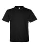 Black - Team 365 TT15Y - Size: L
