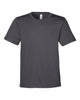 Carbon - CORE365 CE10Y - Size: L