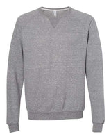 Charcoal - JERZEES 91MR - Size: 2XL