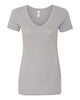 Heather Grey - Next Level - Next Level 1540 - Size: 2XL
