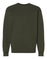 Army - Independent Trading Co. - Independent Trading Co. IND3000 - Size: 2XL