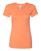 Light Orange - Next Level - Next Level 1510 - Size: 2XL