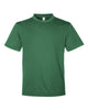 Sport Dark Green - Team 365 TT15Y - Size: L