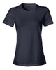 Navy - Gildan - Gildan 880 - Size: 2XL