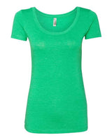 Envy - Next Level - Next Level 6730 - Size: 2XL