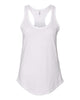 White - Next Level - Next Level 6338 - Size: 2XL