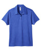 Sport Royal Heather - Team 365 TT51HW - Size: 2XL