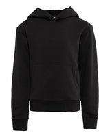 Black - Next Level - Next Level 9113 - Size: L
