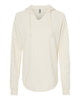 Bone - Independent Trading Co. - Independent Trading Co. PRM2500 - Size: 2XL