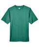 Sport Forest Heather - Team 365 TT11H - Size: 2XL