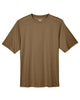 Coyote Brown - Team 365 TT11 - Size: 2XL