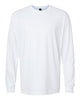 White - Gildan - Gildan 64440CVC - Size: 2XL