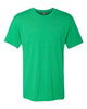 Envy - Next Level - Next Level 6010 - Size: 2XL