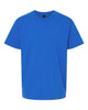 Royal - Gildan - Gildan 64000B - Size: L