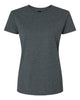 Dark Heather - Gildan - Gildan 2000L - Size: 2XL