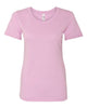 Lilac - Next Level - Next Level 1510 - Size: 2XL