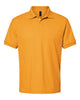 Gold - Gildan - Gildan 8800 - Size: 2XL