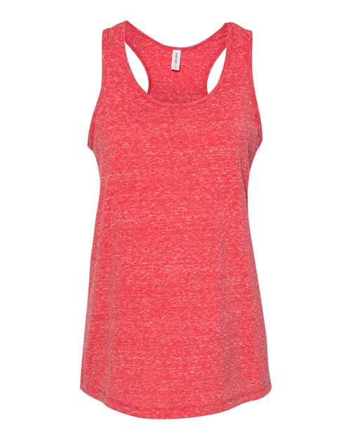 Red - JERZEES 88WTKR - Size: M