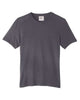Carbon - CORE365 CE111Y - Size: L