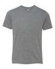 Premium Heather - Next Level - Next Level 6310 - Size: L
