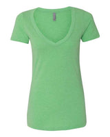 Apple Green - Next Level - Next Level 6640 - Size: 2XL