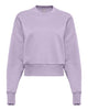 Lavender - Next Level - Next Level 9087 - Size: 2XL