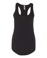 Black - Next Level - Next Level 6933 - Size: 2XL