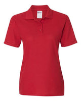 True Red - JERZEES 537WR - Size: 2XL