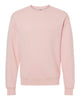 Blush Pink - JERZEES IC48MR - Size: 2XL
