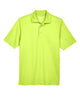 Safety Yellow - CORE365 88181 - Size: 2XL