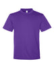 Sport Purple - Team 365 TT15Y - Size: L