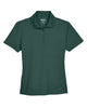 FOREST - CORE365 78181P - Size: 2XL