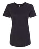 Black - Next Level - Next Level 1510 - Size: 2XL