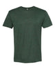 Black Forest - Next Level - Next Level 6010 - Size: 2XL