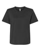 Dark Grey - BELLA + CANVAS 6110 - Size: 2XL